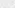 Обои Loymina Origins ALS5 001 (10.05 х 1 м)